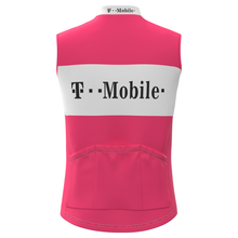 Load image into Gallery viewer, Thermal Gilet Vest T-Mobile