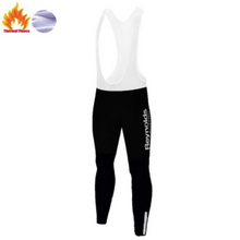 Load image into Gallery viewer, Reynolds Thermal Thermal Pants