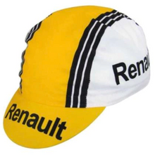Load image into Gallery viewer, Renault Cap