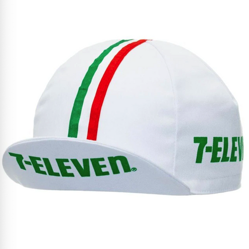 7 Eleven Cap