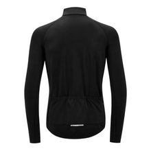 Load image into Gallery viewer, Pro Team Winter Jacket Reflect Black