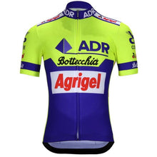 Load image into Gallery viewer, ADR Retro Top &amp; Bib Set