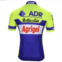 Load image into Gallery viewer, ADR Retro Top &amp; Bib Set