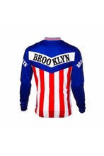 Load image into Gallery viewer, Pro Team Winter Jacket Brooklyn