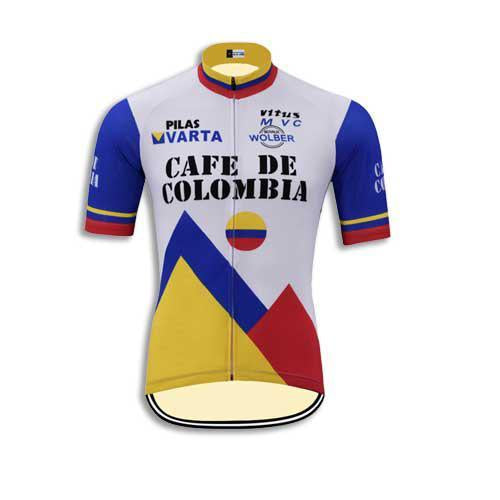 maillot cyclisme a pas cher.: maillot Cyclisme Scott 206
