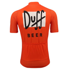 Load image into Gallery viewer, Jerseys - Classic Short Sleeve Jersey Duff