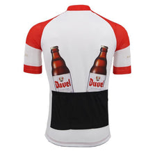 Load image into Gallery viewer, Jerseys - Classic Short Sleeve Jersey Duvel