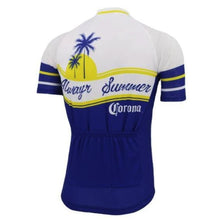 Load image into Gallery viewer, Jerseys - Corona Beer Short Sleeve Jersey