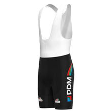 Load image into Gallery viewer, Jerseys - PDM Retro Bib Shorts