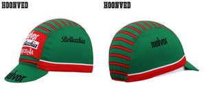 Malvor Cap Green