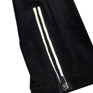 Pants - FLEECE Winter Thermal Pants (no Bib)