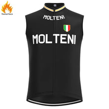 Load image into Gallery viewer, Merckx Molteni Set